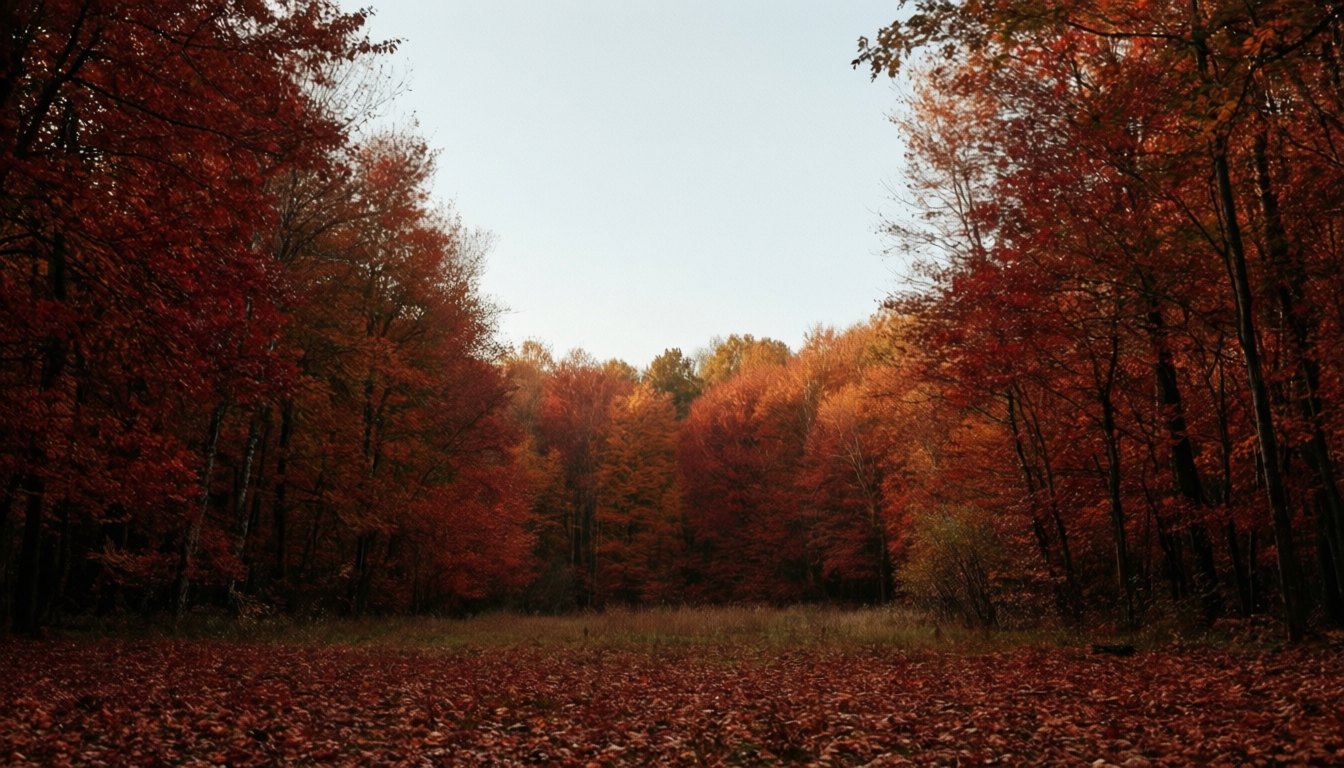 1 de octubre