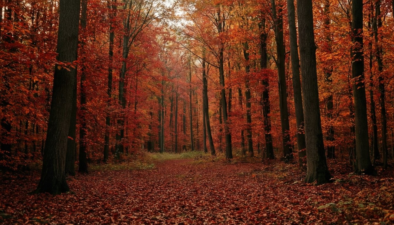 2 de octubre
