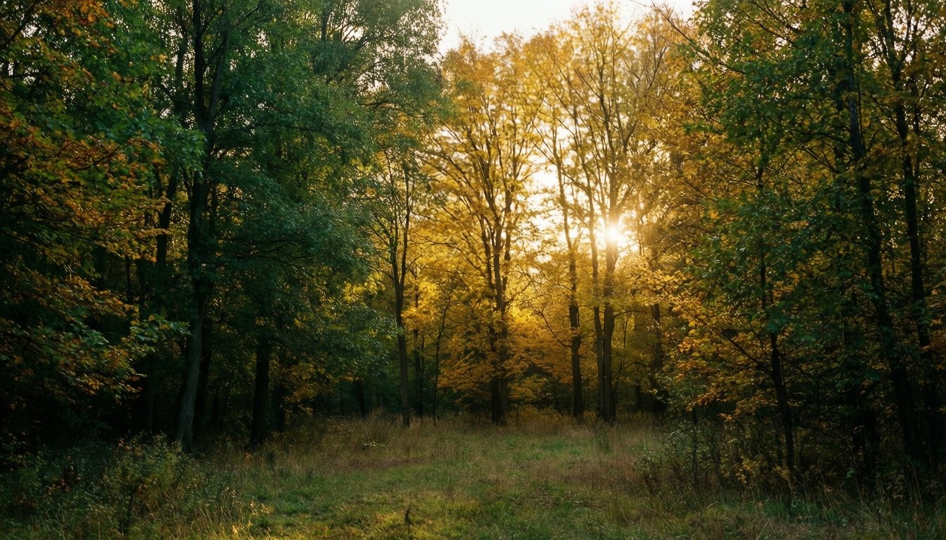 1 de septiembre
