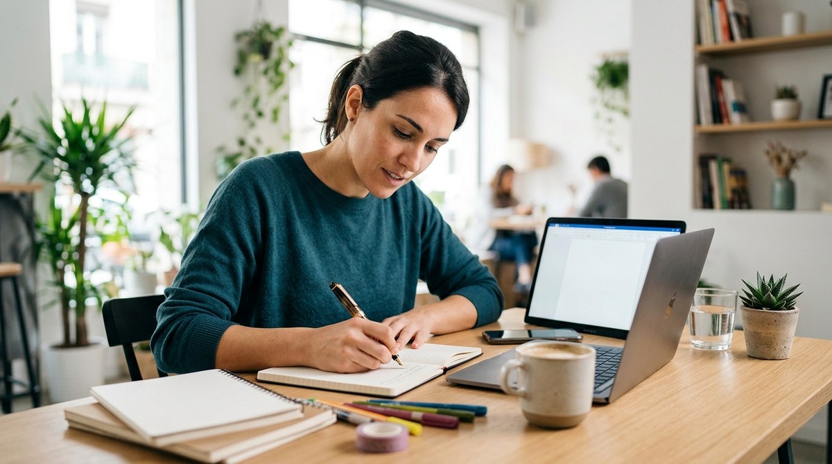 Write for Us