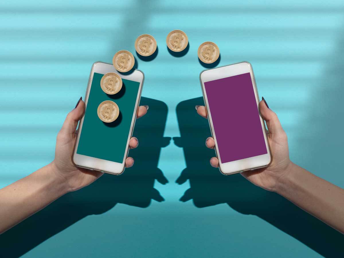 25 Hechos Sobre Criptomonedas