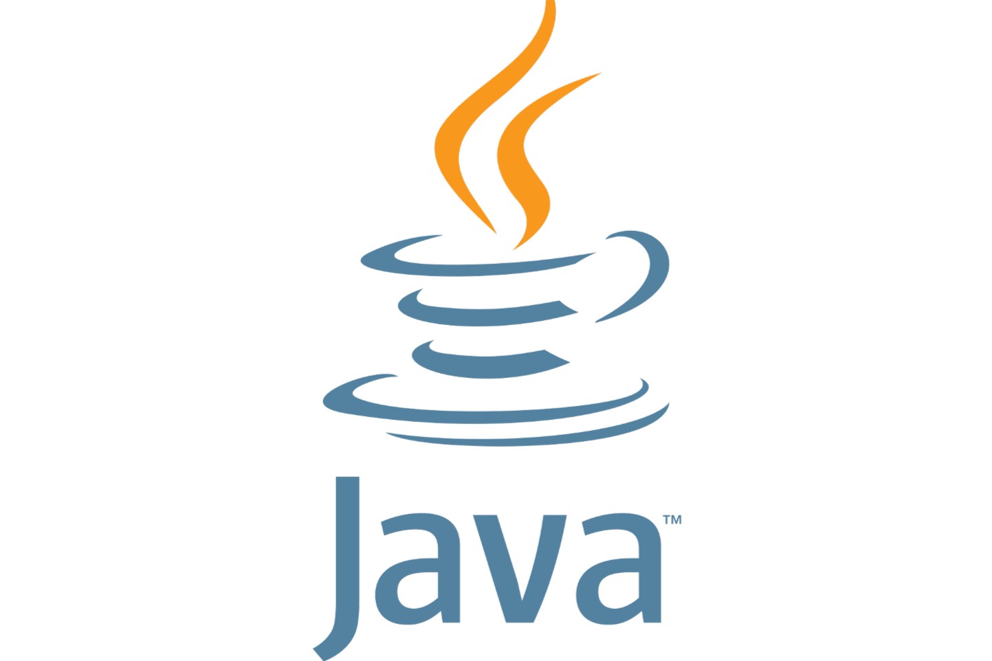 26 Hechos Sobre Java