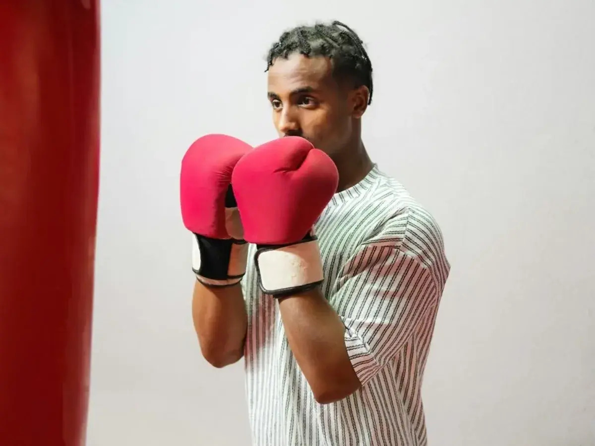 27 Hechos Sobre Boxeo