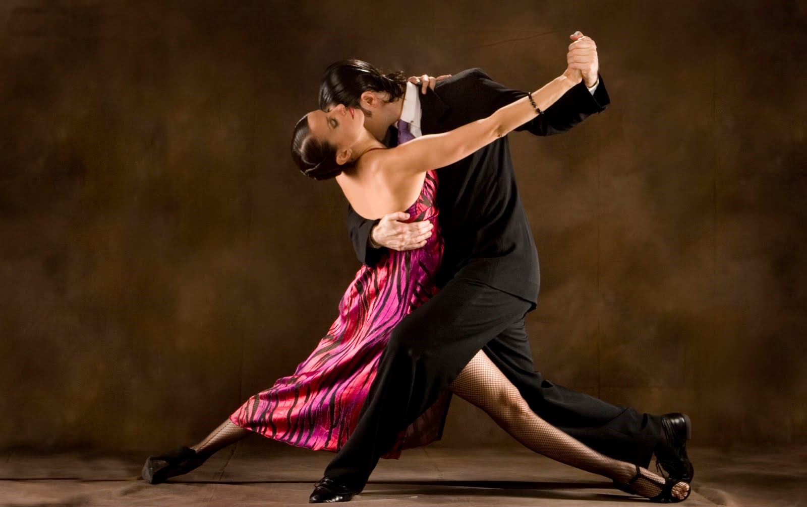 27 Hechos Sobre Tango