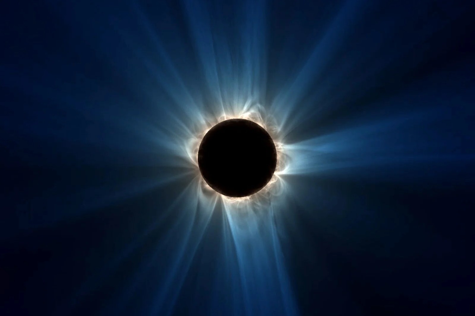28 Hechos Sobre Eclipse