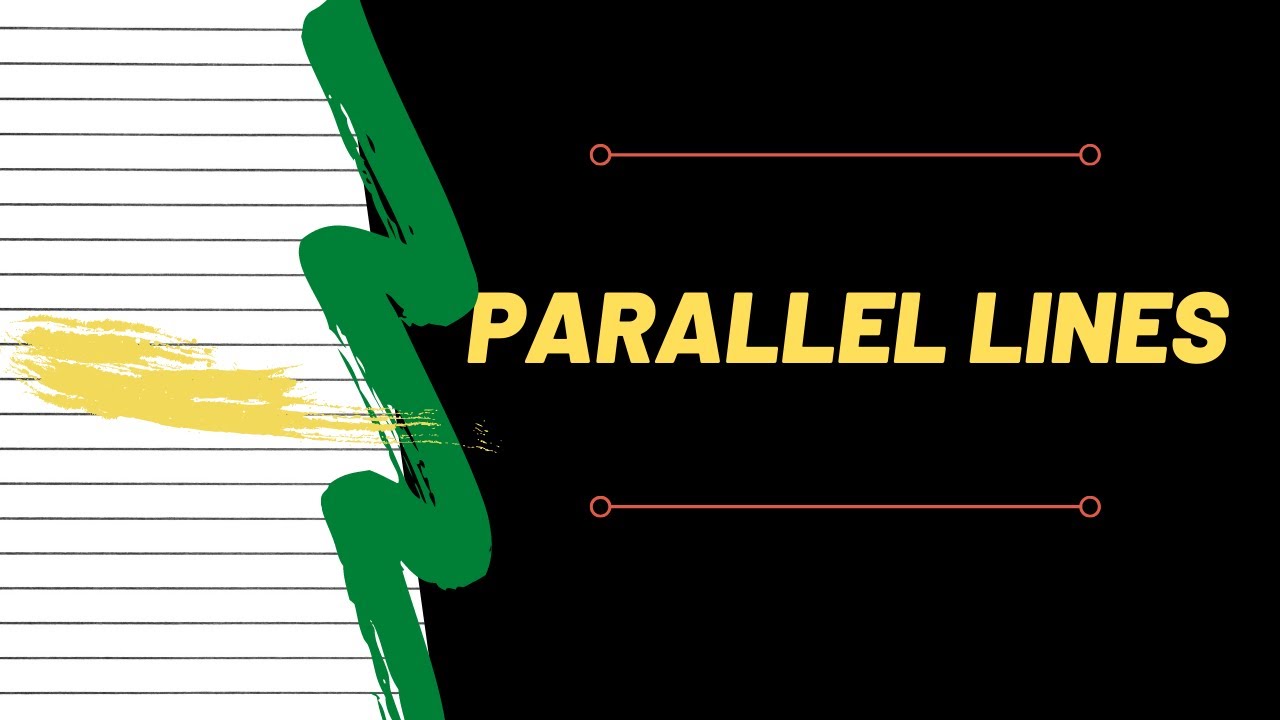 28 Hechos Sobre Paralelo