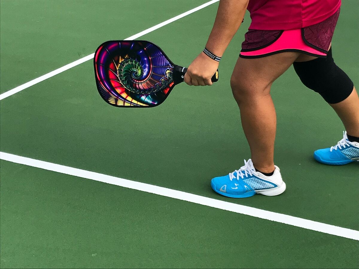 28 Hechos Sobre Pickleball