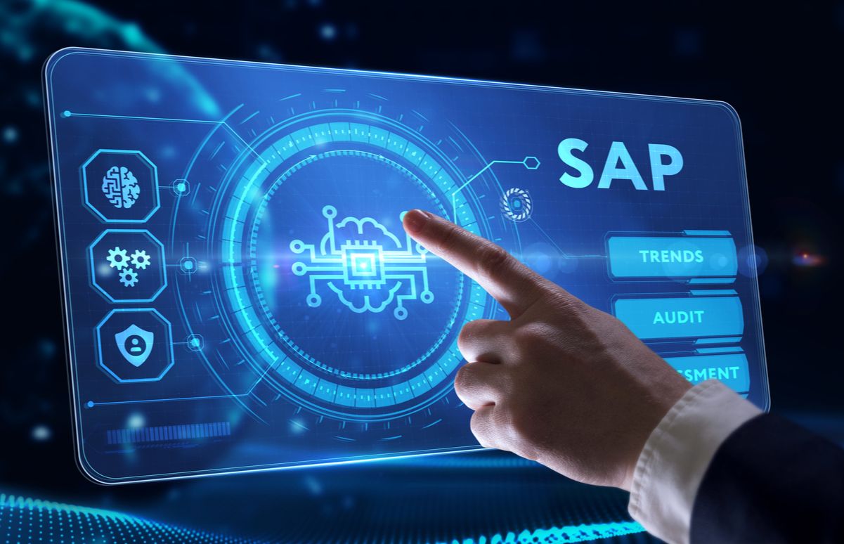 28 Hechos Sobre SAP