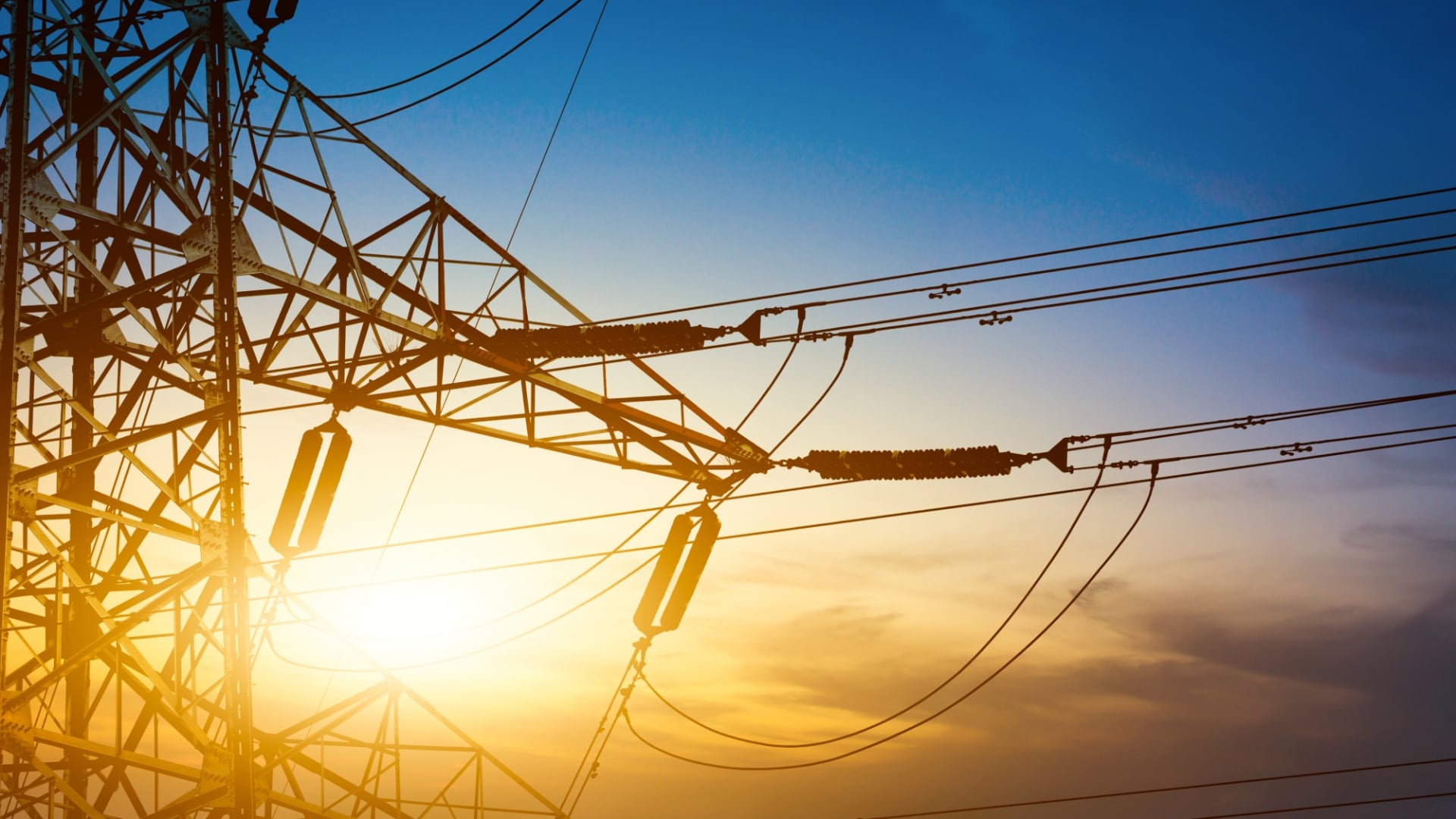 29 Hechos Sobre Electricidad
