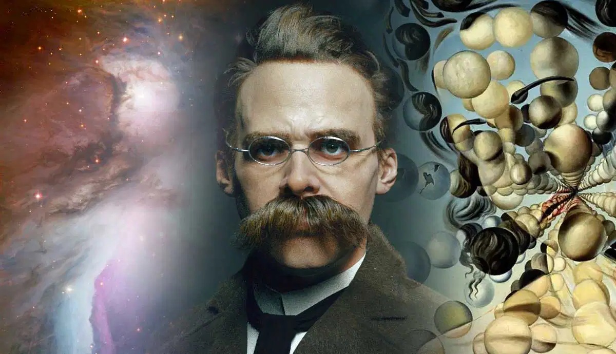 29 Hechos Sobre Nihilismo