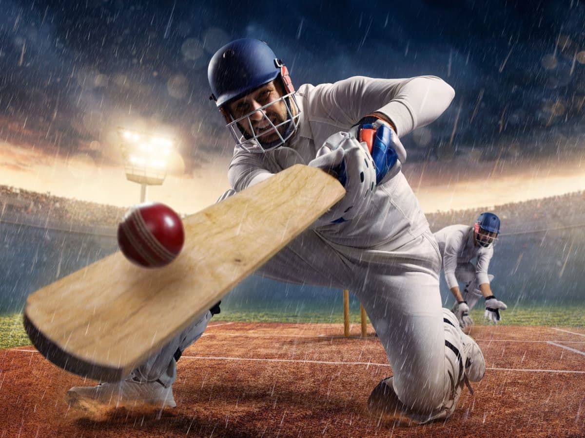 30 Hechos Sobre Cricket