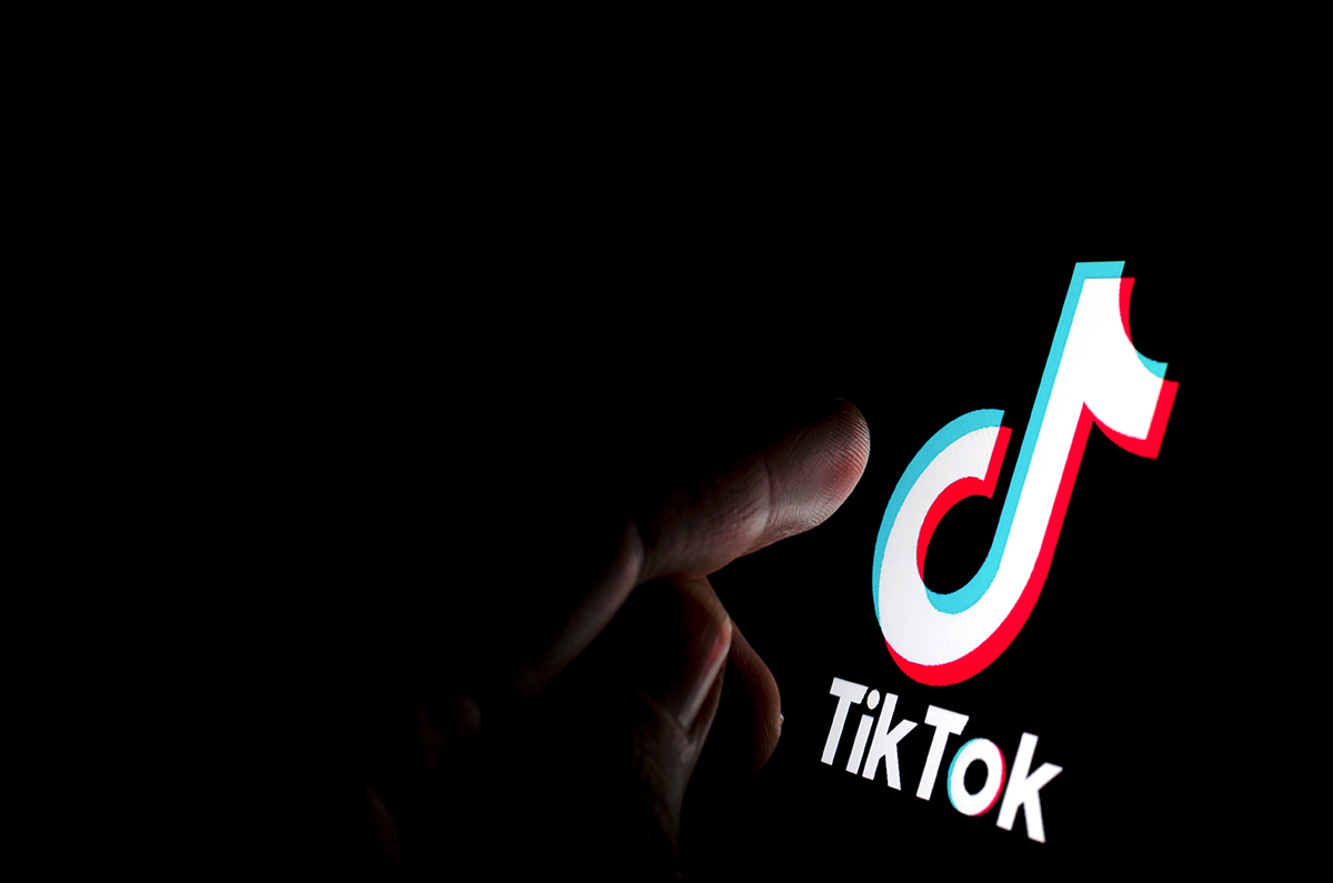 30 Hechos Sobre TikTok