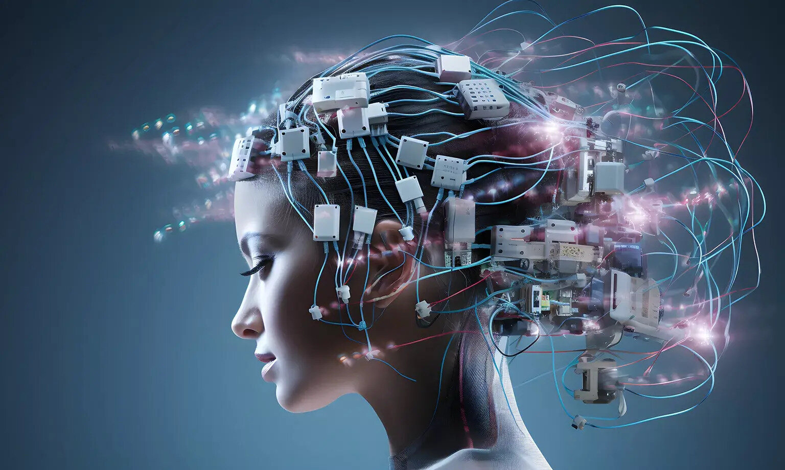 31 Hechos Sobre Neuralink