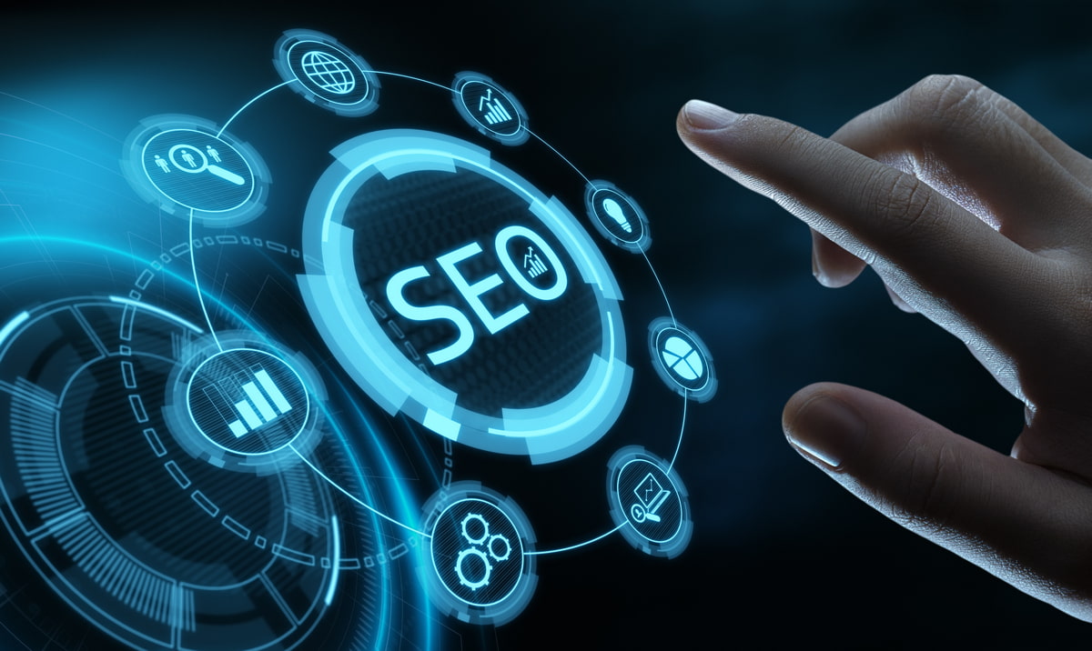 31 Hechos Sobre SEO
