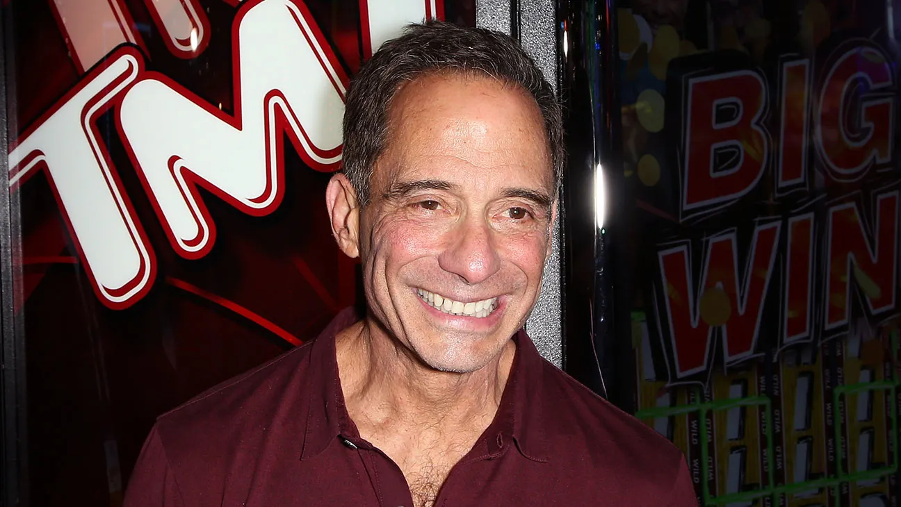31 Hechos Sobre TMZ