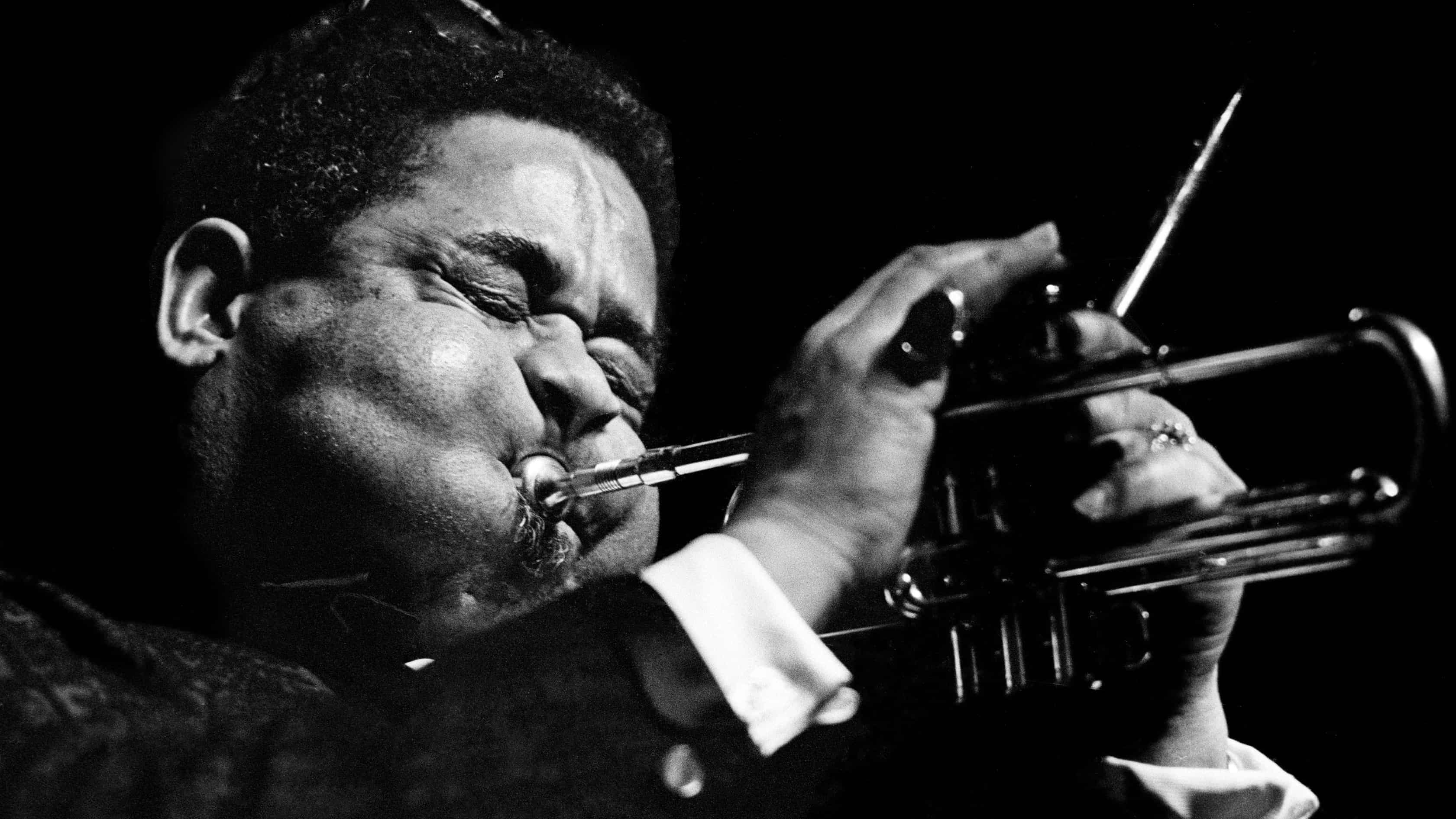 32 Hechos Sobre Jazz