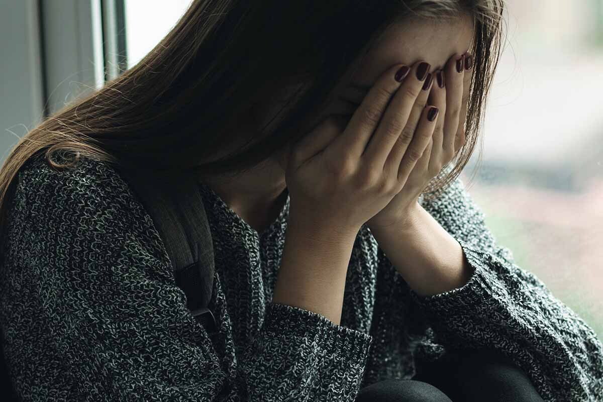 32 Hechos Sobre Psicosis