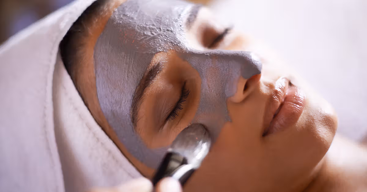 33 Hechos Sobre Facial