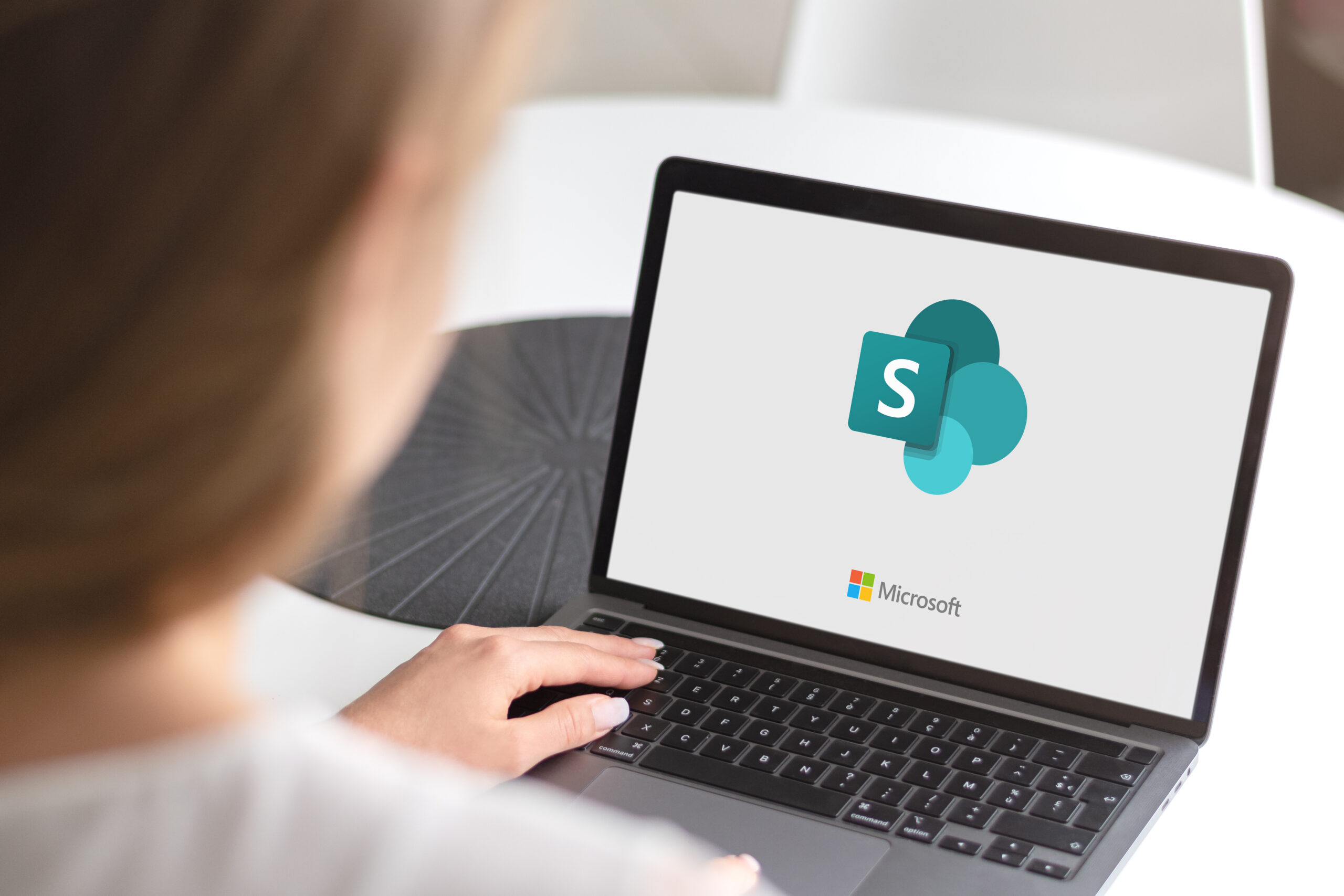 33 Hechos Sobre SharePoint
