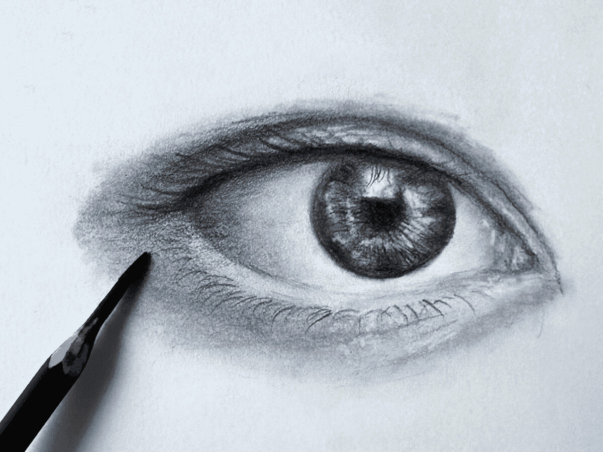 34 Hechos Sobre Dibujo