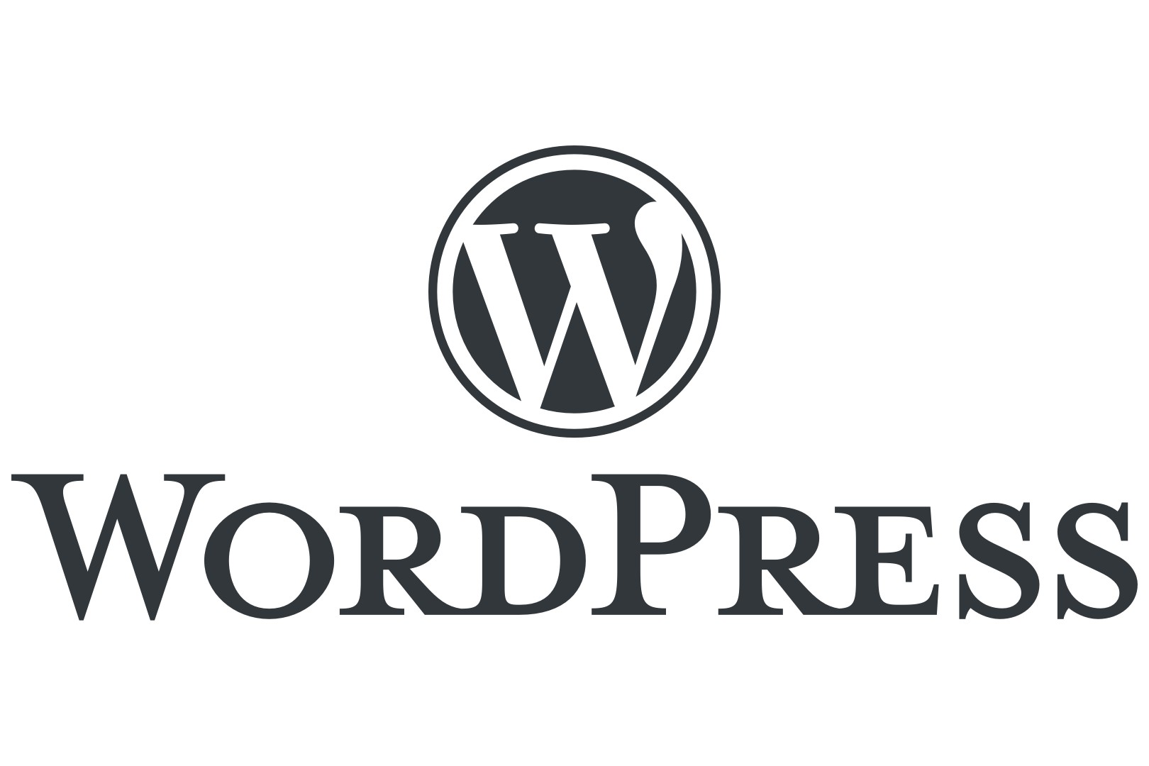 34 Hechos Sobre WordPress