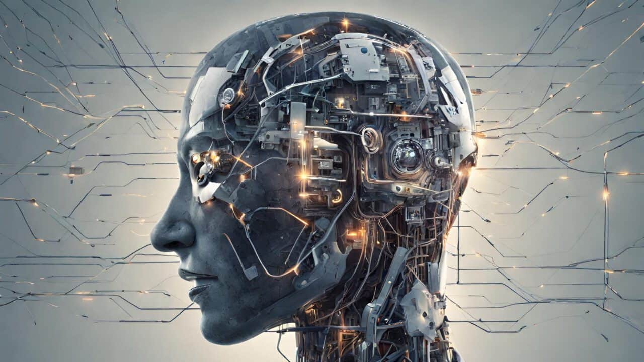 35 Hechos Sobre Inteligencia Artificial