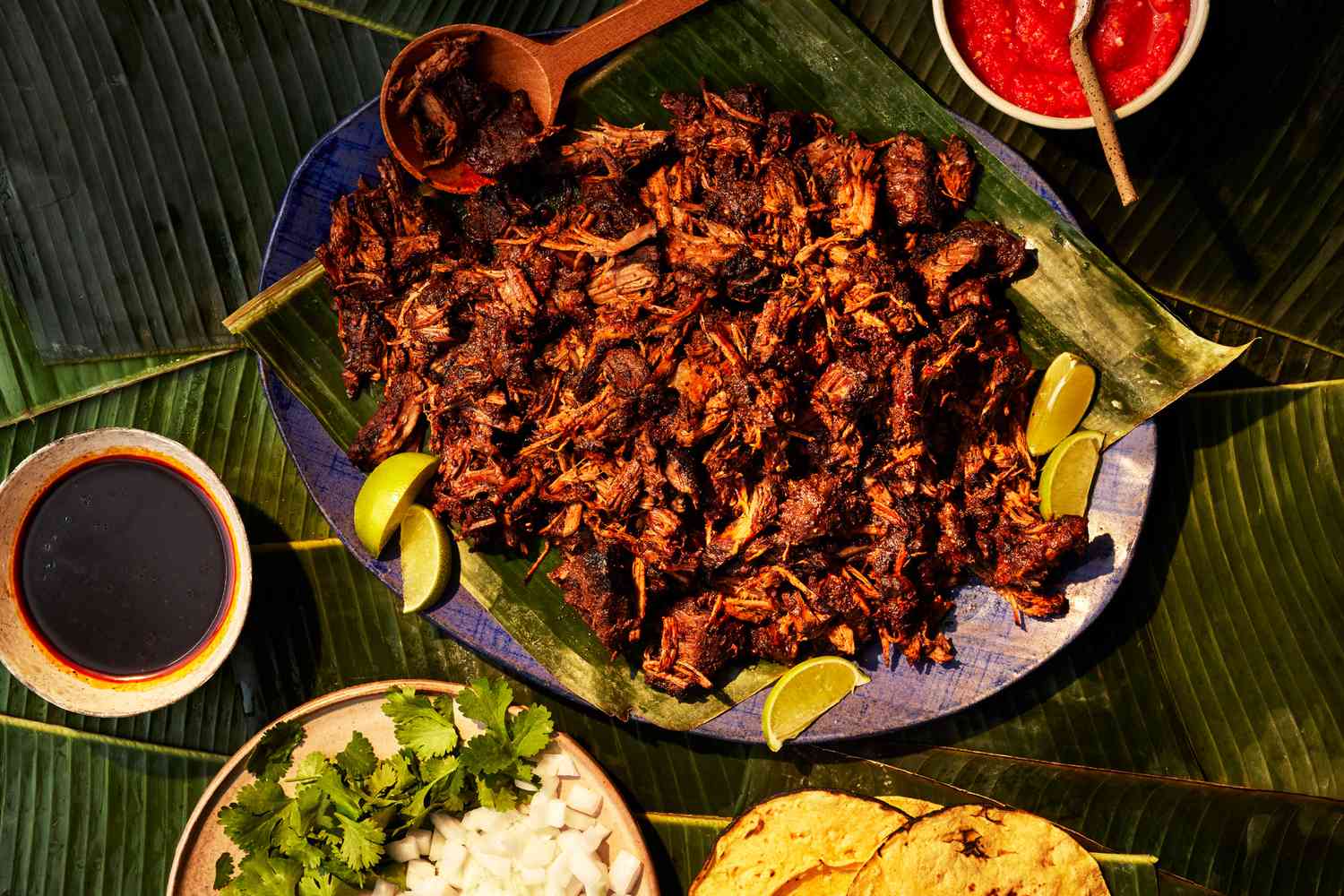35 Hechos Sobre Barbecue