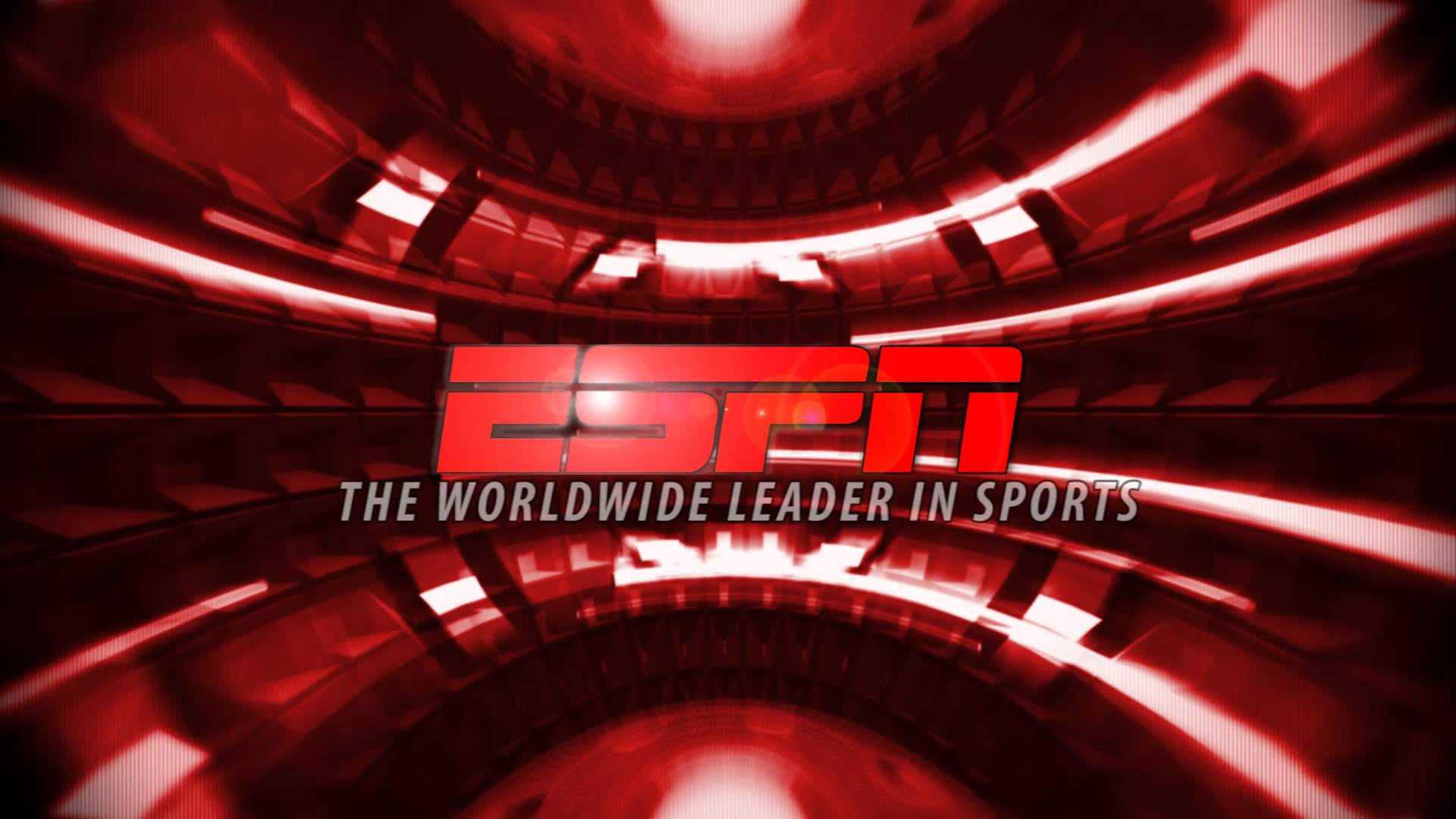 35 Hechos Sobre ESPN
