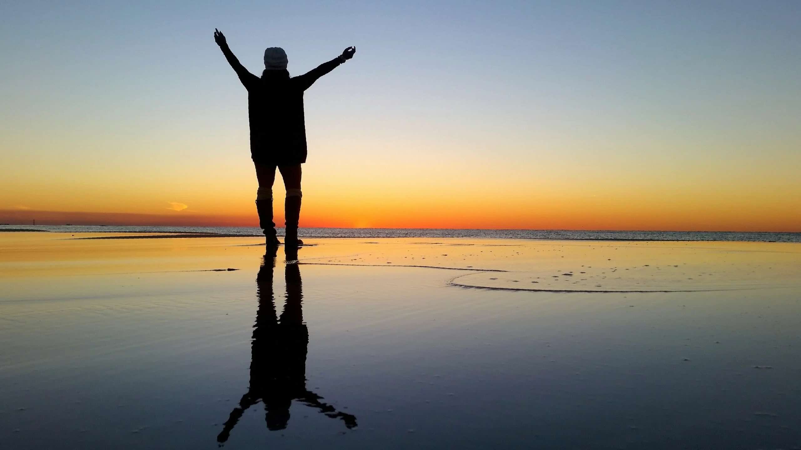 35 Hechos Sobre Reflexión