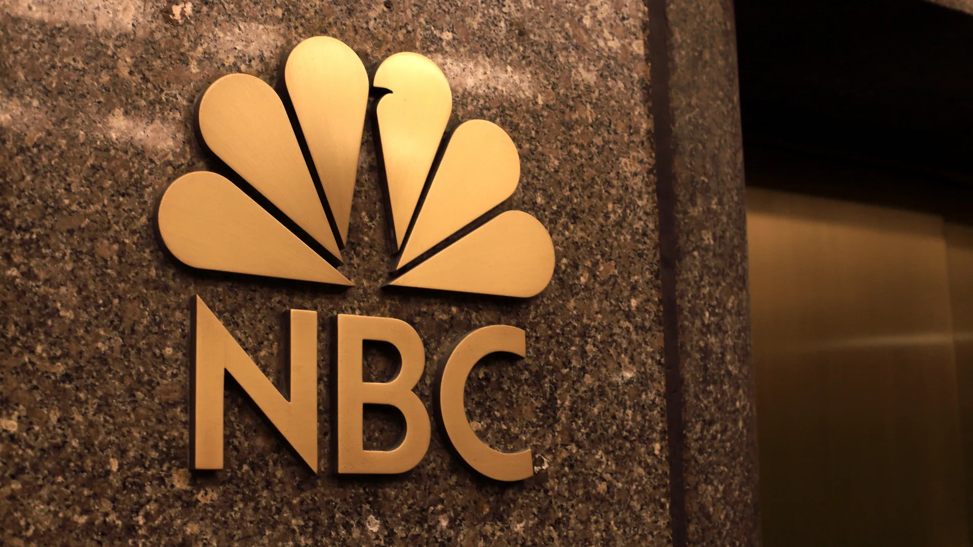36 Hechos Sobre NBC