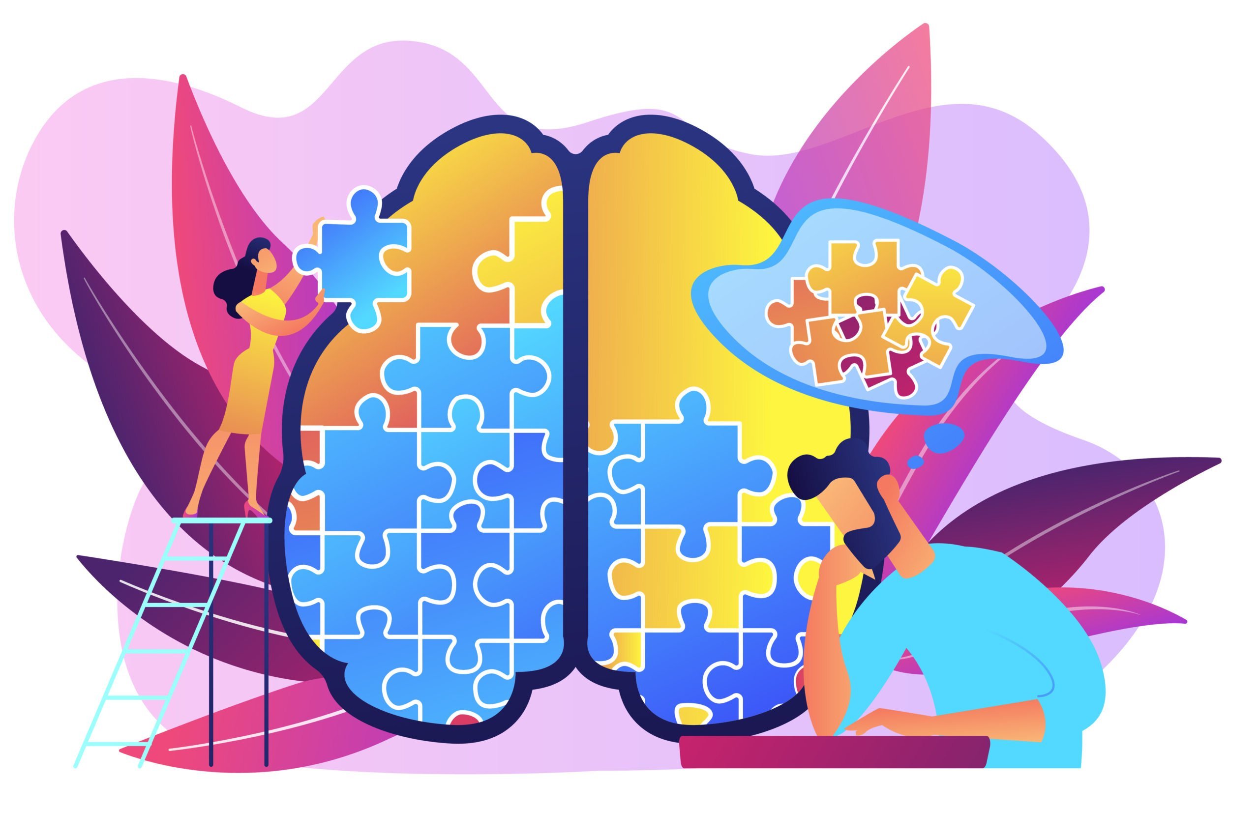 37 Hechos Sobre Gestalt