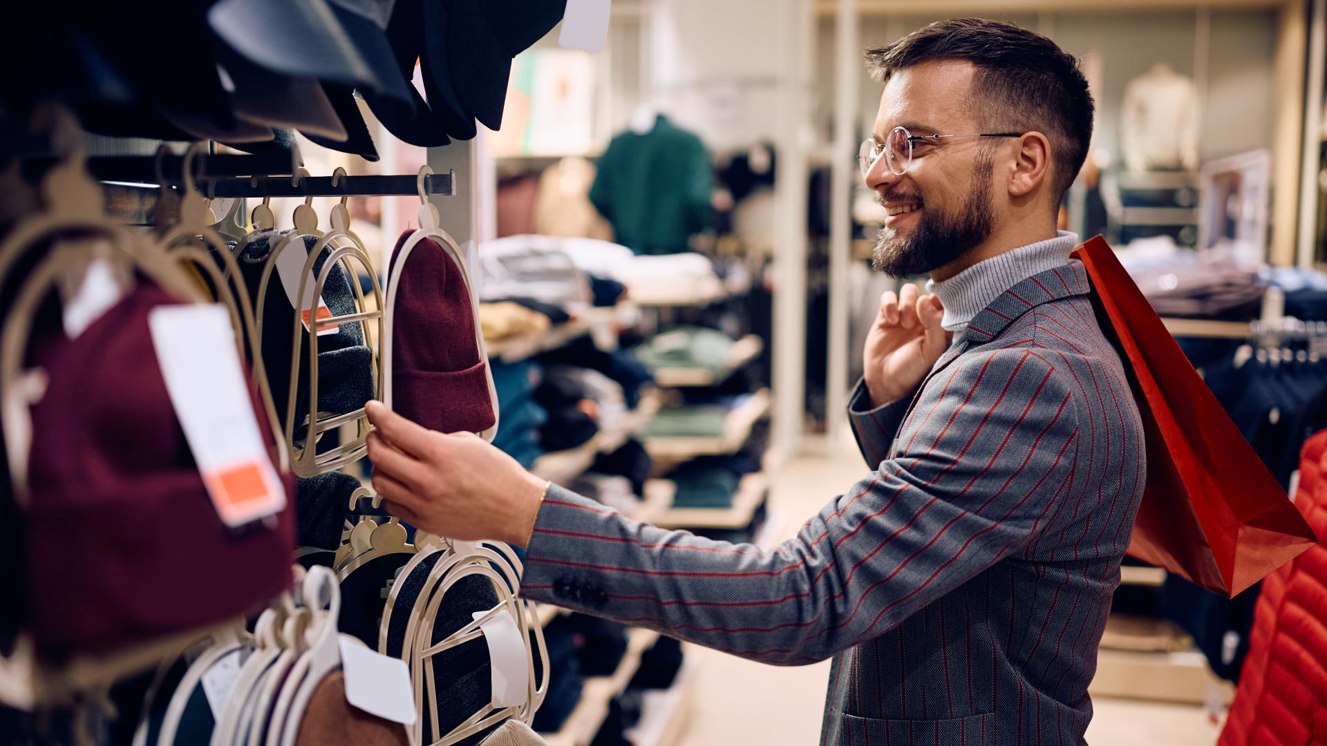 37 Hechos Sobre Compras