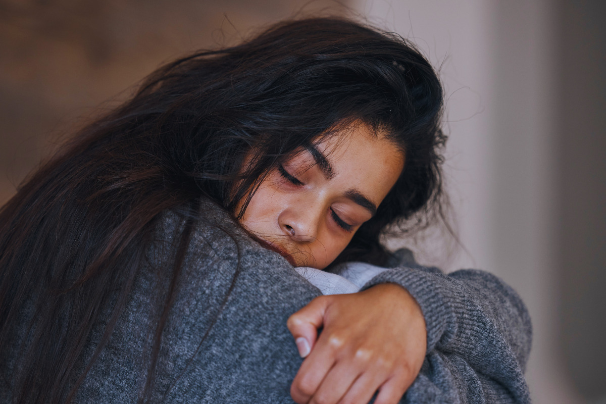 39 Hechos Sobre Bipolar