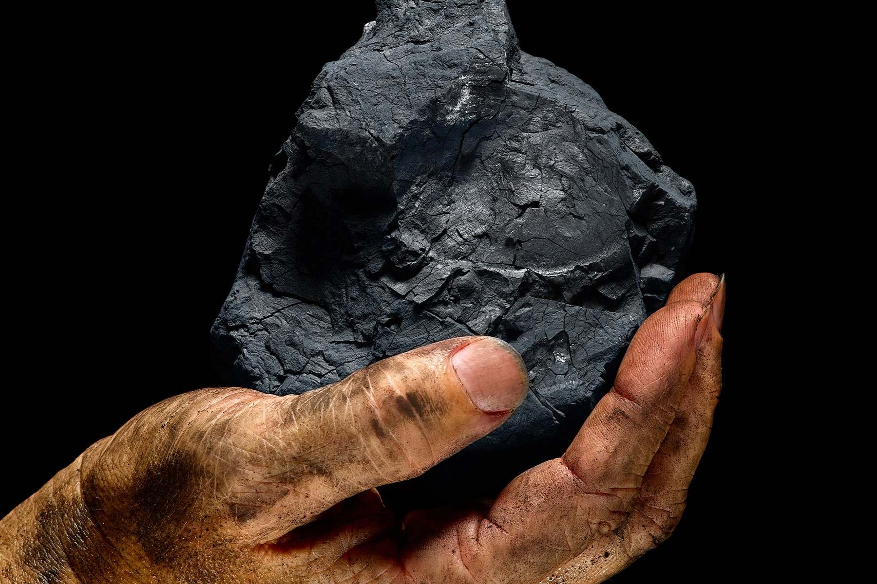 40 Hechos Sobre Carbono