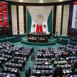 30 Hechos Sobre La Política En México 