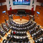 35 Hechos Sobre Los Senadores Mexicanos 